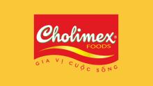 cholimex