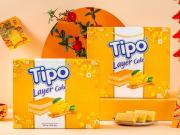 tipo