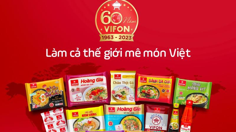 mi-vifon